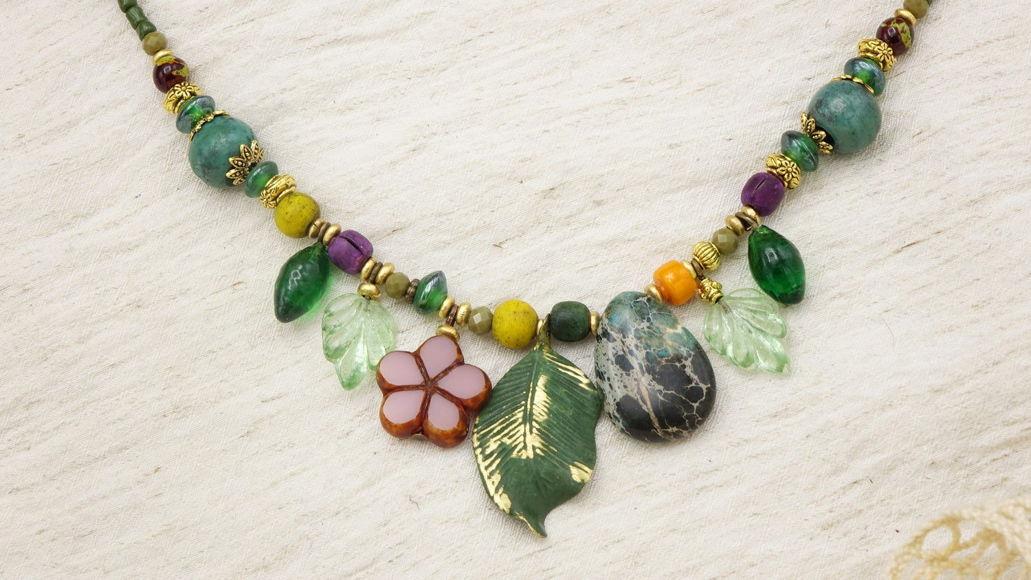 New In