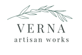Verna Artisan Works