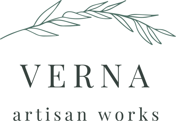 Verna Artisan Works